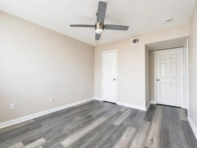 1824 Thonig Road 4, Houston, TX 77055