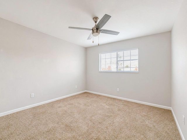 1824 Thonig Road 4, Houston, TX 77055