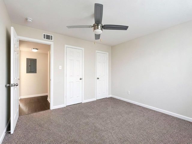 1824 Thonig Road 4, Houston, TX 77055