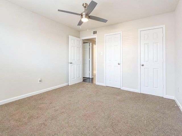 1824 Thonig Road 4, Houston, TX 77055