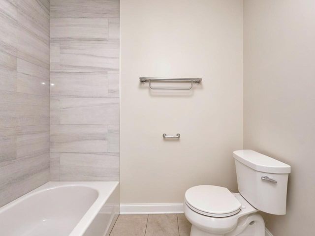 1824 Thonig Road 4, Houston, TX 77055