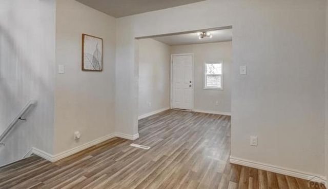 3417 Avondale Blvd, Avondale, CO 81022
