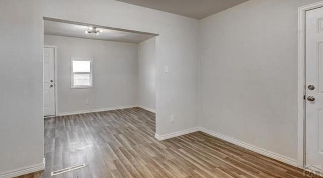 3417 Avondale Blvd, Avondale, CO 81022
