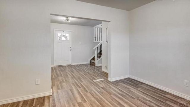 3417 Avondale Blvd, Avondale, CO 81022
