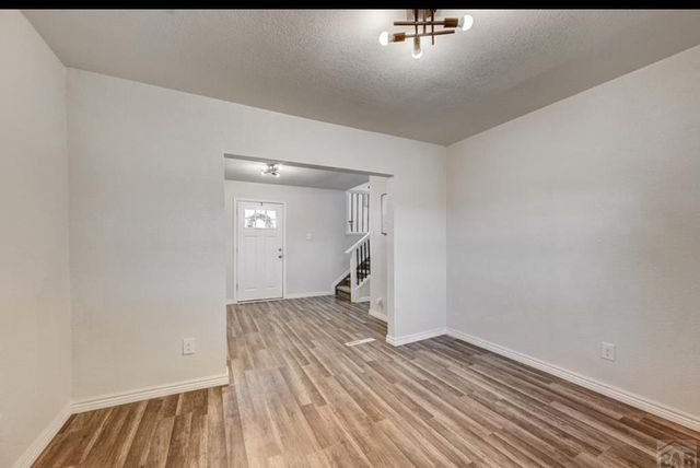 3417 Avondale Blvd, Avondale, CO 81022