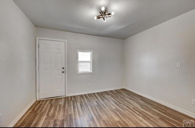 3417 Avondale Blvd, Avondale, CO 81022