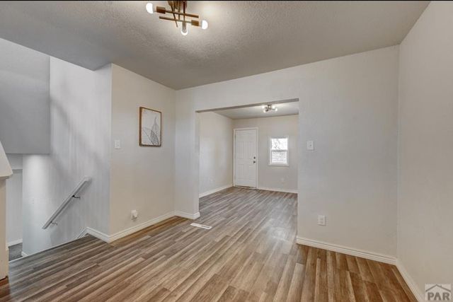 3417 Avondale Blvd, Avondale, CO 81022