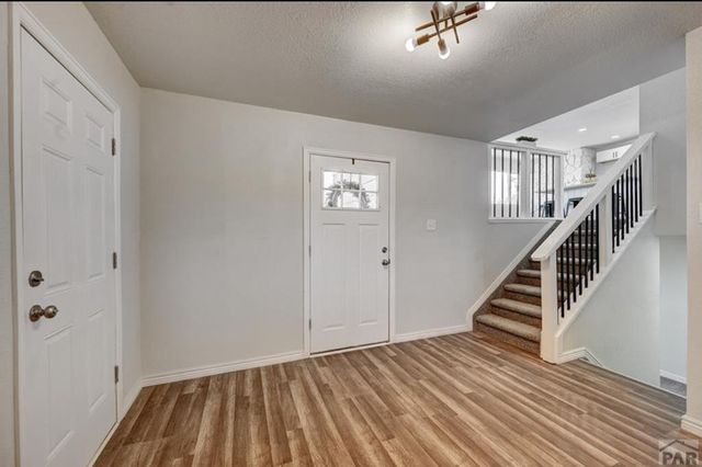 3417 Avondale Blvd, Avondale, CO 81022