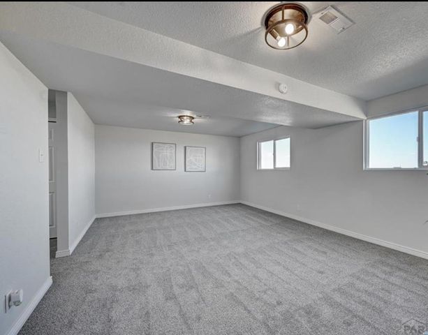3417 Avondale Blvd, Avondale, CO 81022