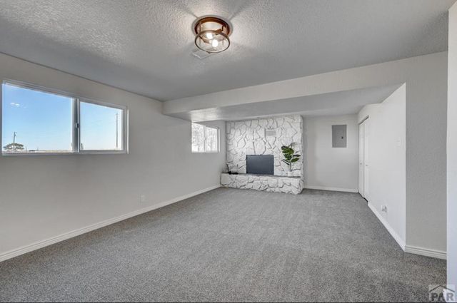 3417 Avondale Blvd, Avondale, CO 81022