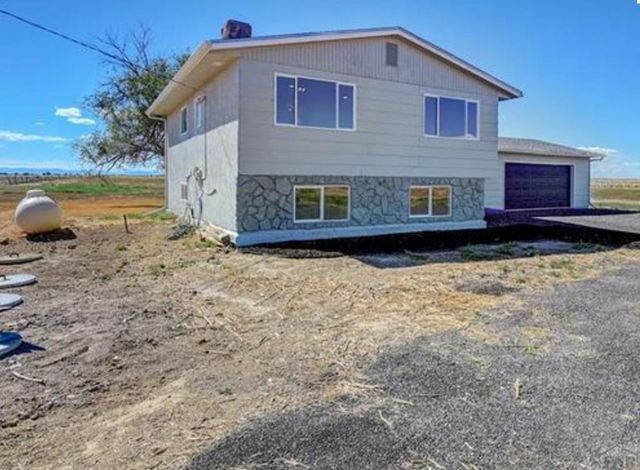 3417 Avondale Blvd, Avondale, CO 81022
