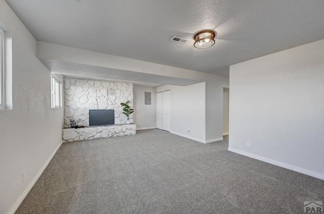 3417 Avondale Blvd, Avondale, CO 81022
