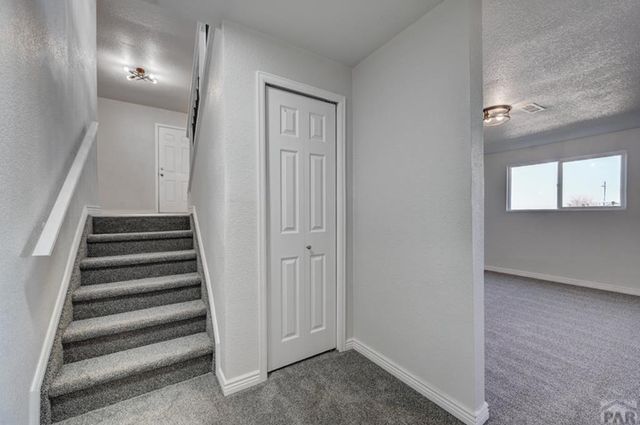 3417 Avondale Blvd, Avondale, CO 81022