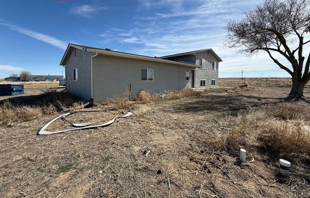 3417 Avondale Blvd, Avondale, CO 81022