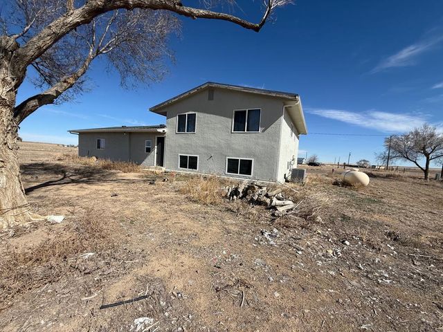 3417 Avondale Blvd, Avondale, CO 81022