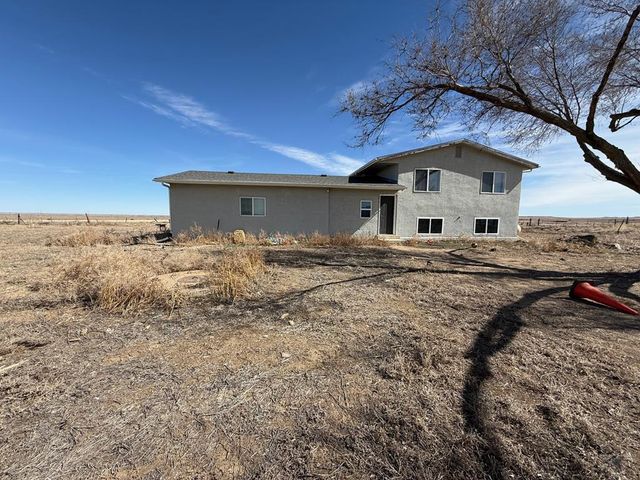 3417 Avondale Blvd, Avondale, CO 81022