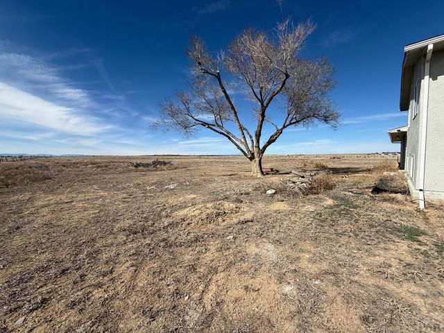3417 Avondale Blvd, Avondale, CO 81022