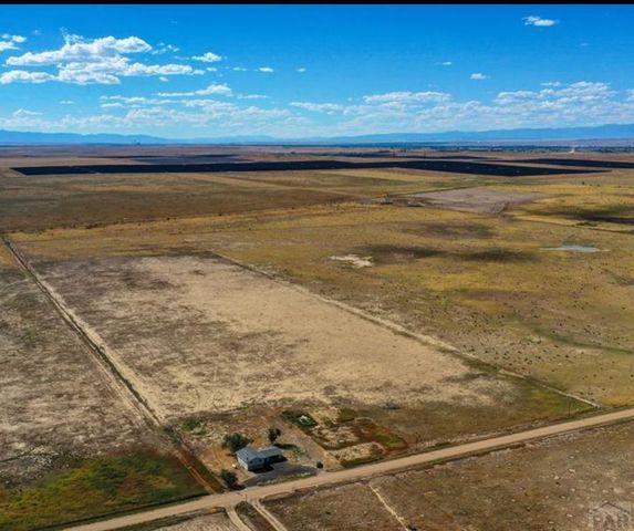 3417 Avondale Blvd, Avondale, CO 81022