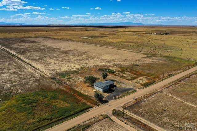 3417 Avondale Blvd, Avondale, CO 81022