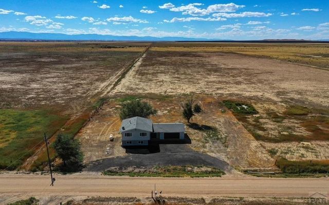 3417 Avondale Blvd, Avondale, CO 81022