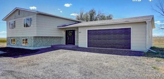 3417 Avondale Blvd, Avondale, CO 81022