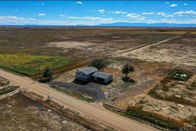 3417 Avondale Blvd, Avondale, CO 81022