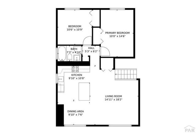 3417 Avondale Blvd, Avondale, CO 81022