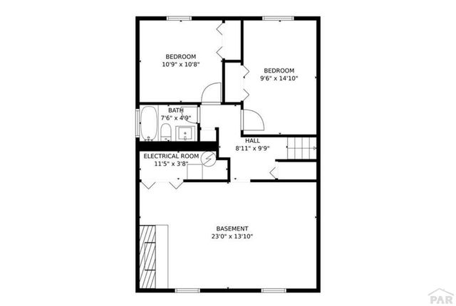 3417 Avondale Blvd, Avondale, CO 81022