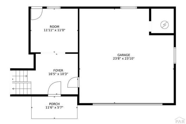 3417 Avondale Blvd, Avondale, CO 81022