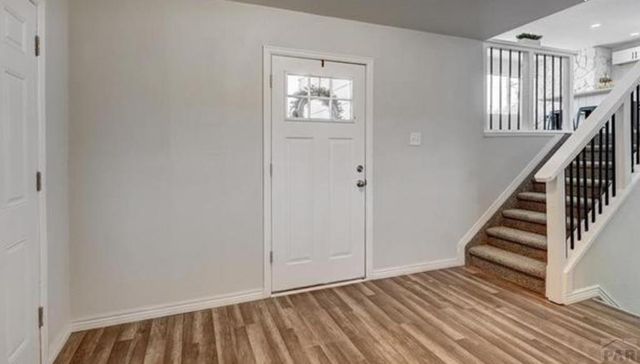 3417 Avondale Blvd, Avondale, CO 81022