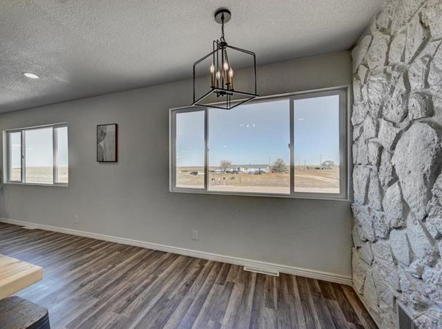3417 Avondale Blvd, Avondale, CO 81022