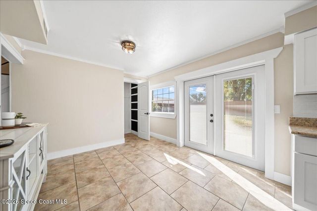 937 Brunswick Lane, Rockledge, FL 32955