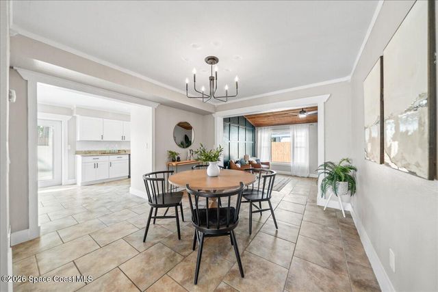 937 Brunswick Lane, Rockledge, FL 32955