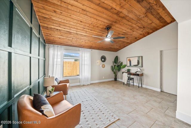 937 Brunswick Lane, Rockledge, FL 32955