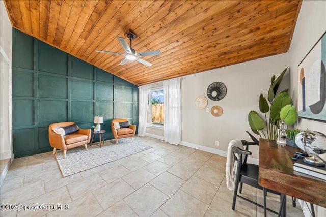 937 Brunswick Lane, Rockledge, FL 32955