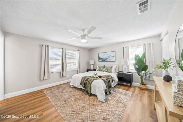 937 Brunswick Lane, Rockledge, FL 32955