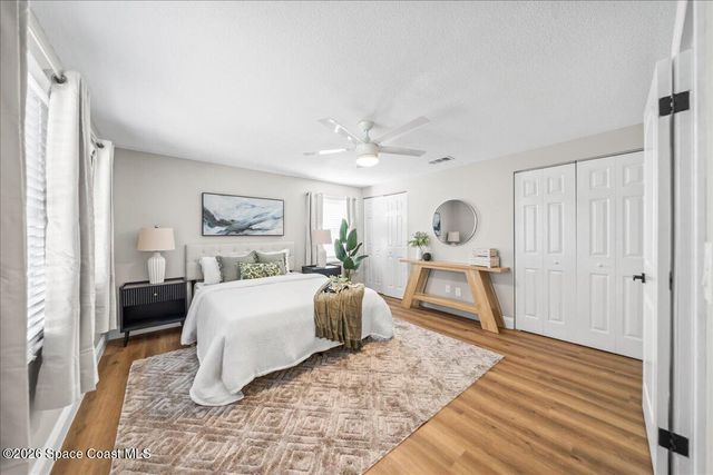 937 Brunswick Lane, Rockledge, FL 32955