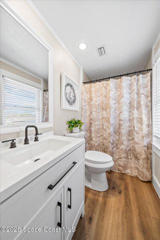 937 Brunswick Lane, Rockledge, FL 32955