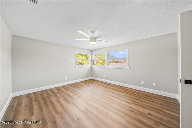 937 Brunswick Lane, Rockledge, FL 32955