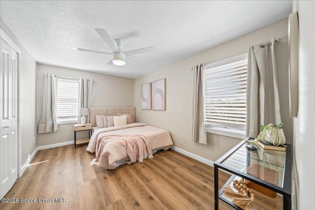 937 Brunswick Lane, Rockledge, FL 32955