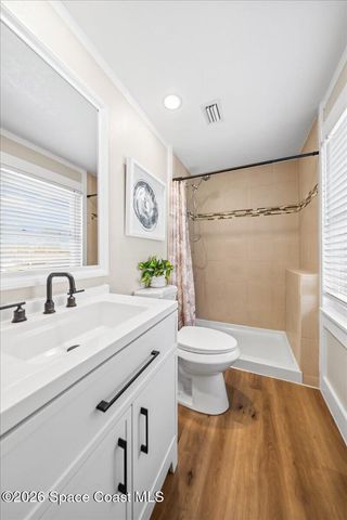 937 Brunswick Lane, Rockledge, FL 32955