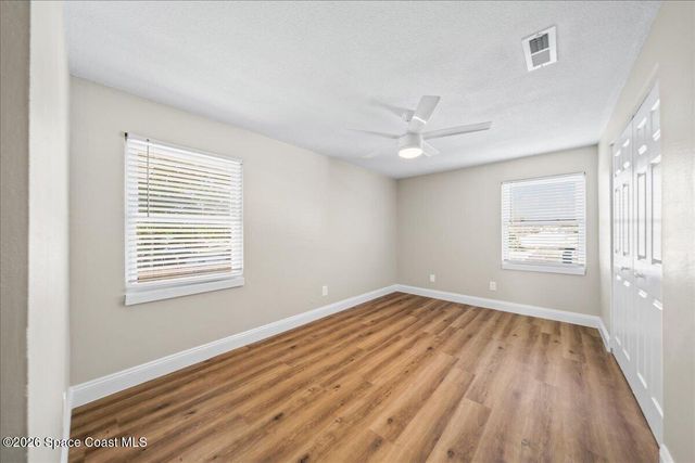 937 Brunswick Lane, Rockledge, FL 32955