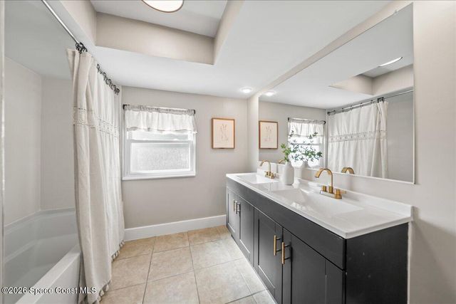 937 Brunswick Lane, Rockledge, FL 32955