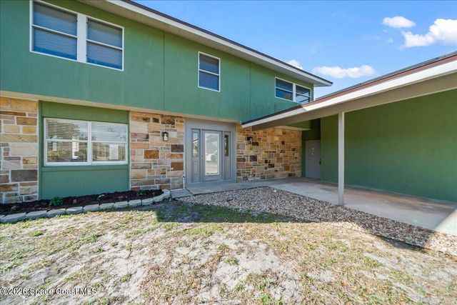 937 Brunswick Lane, Rockledge, FL 32955