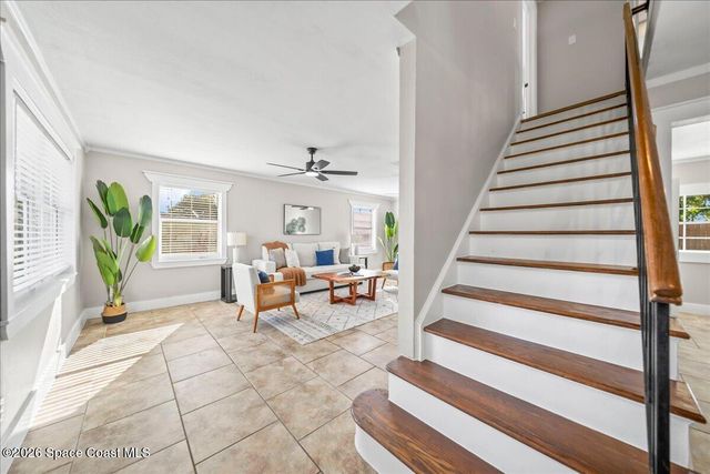 937 Brunswick Lane, Rockledge, FL 32955