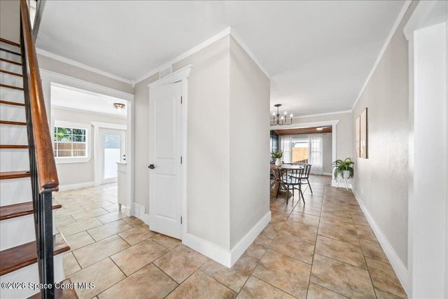 937 Brunswick Lane, Rockledge, FL 32955