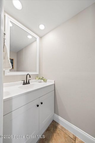 937 Brunswick Lane, Rockledge, FL 32955