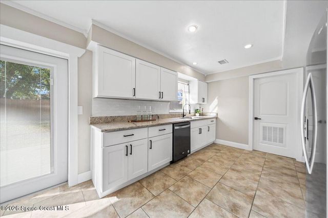 937 Brunswick Lane, Rockledge, FL 32955