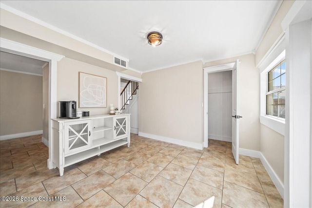 937 Brunswick Lane, Rockledge, FL 32955