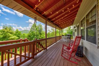 705 Hickory Drive, Mineral Bluff, GA 30559